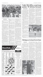 image of November 02, 2017 - number 6