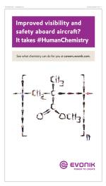 image of November 02, 2017 - number 7