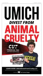 image of November 02, 2017 - number 8