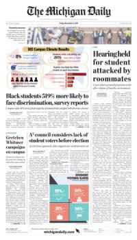 image of November 03, 2017 - number 1