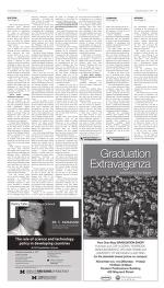 image of November 03, 2017 - number 3