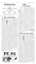 image of November 03, 2017 - number 4