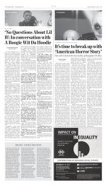 image of November 03, 2017 - number 5