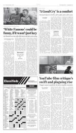 image of November 03, 2017 - number 6