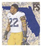 image of November 03, 2017 - number 7