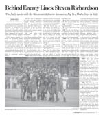 image of November 03, 2017 - number 9