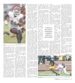 image of November 03, 2017 - number 11