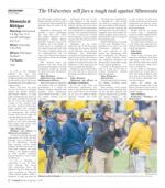 image of November 03, 2017 - number 14