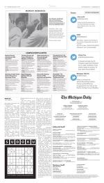 image of November 06, 2017 - number 2