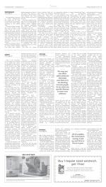 image of November 06, 2017 - number 3