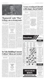 image of November 06, 2017 - number 5