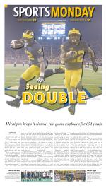 image of November 06, 2017 - number 7