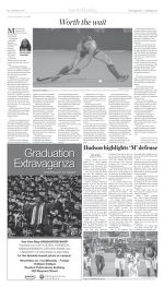 image of November 06, 2017 - number 8