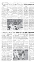 image of November 06, 2017 - number 9