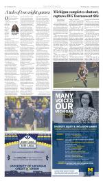 image of November 06, 2017 - number 10