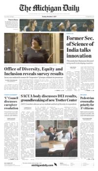 image of November 07, 2017 - number 1