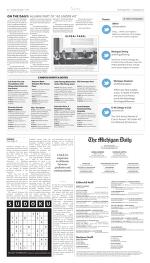 image of November 07, 2017 - number 2