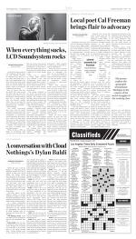 image of November 07, 2017 - number 5