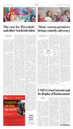 image of November 07, 2017 - number 6