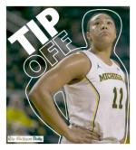 image of November 07, 2017 - number 7