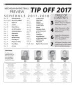 image of November 07, 2017 - number 8