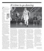 image of November 07, 2017 - number 9