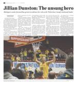 image of November 07, 2017 - number 10