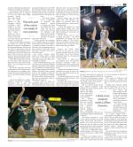 image of November 07, 2017 - number 11