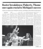 image of November 07, 2017 - number 12