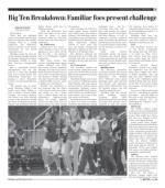 image of November 07, 2017 - number 13