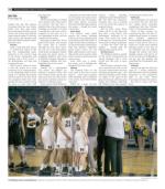 image of November 07, 2017 - number 14