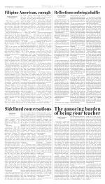 image of November 09, 2017 - number 3