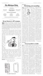 image of November 09, 2017 - number 4