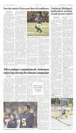 image of November 09, 2017 - number 6