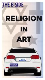 image of November 09, 2017 - number 7