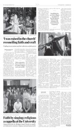 image of November 09, 2017 - number 8