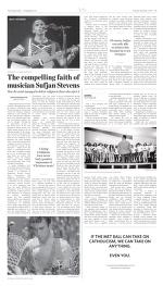 image of November 09, 2017 - number 9