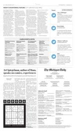 image of November 10, 2017 - number 2