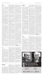 image of November 10, 2017 - number 3