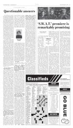 image of November 10, 2017 - number 5