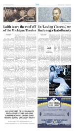 image of November 10, 2017 - number 6