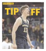 image of November 10, 2017 - number 7