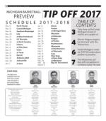 image of November 10, 2017 - number 8