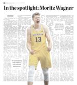 image of November 10, 2017 - number 10