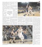 image of November 10, 2017 - number 11