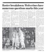 image of November 10, 2017 - number 12