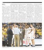 image of November 10, 2017 - number 14