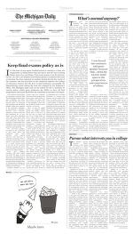 image of November 13, 2017 - number 4