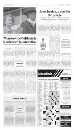 image of November 13, 2017 - number 5