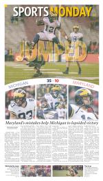 image of November 13, 2017 - number 7